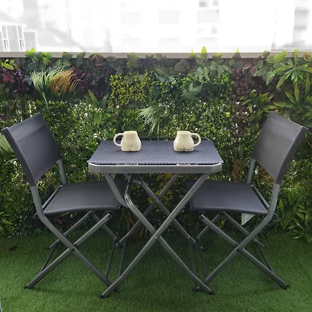 Loveroom & Jacuzzi Tijugo - Ferrand * Clermont-Ferrand