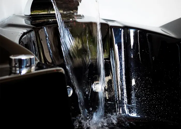 شقة Loveroom & Jacuzzi Tijugo - Ferrand كليرمونت-فيراند